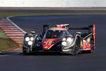 Lola B12/60 2012 года